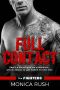 [The Fighters 02] • Full Contact